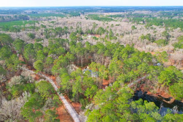 35 Dalmation Court, Round O, SC 29474