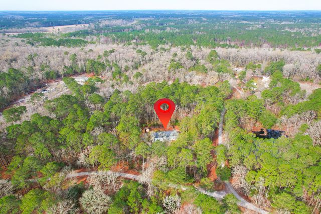 35 Dalmation Court, Round O, SC 29474