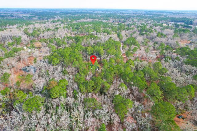 35 Dalmation Court, Round O, SC 29474