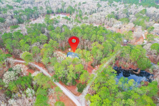 35 Dalmation Court, Round O, SC 29474