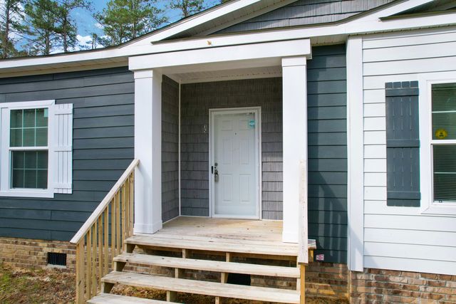 35 Dalmation Court, Round O, SC 29474