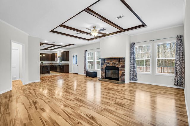 35 Dalmation Court, Round O, SC 29474