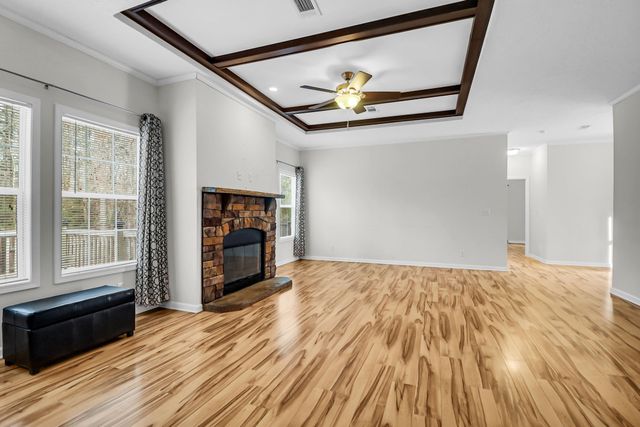 35 Dalmation Court, Round O, SC 29474