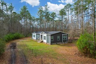 35 Dalmation Court, Round O, SC 29474