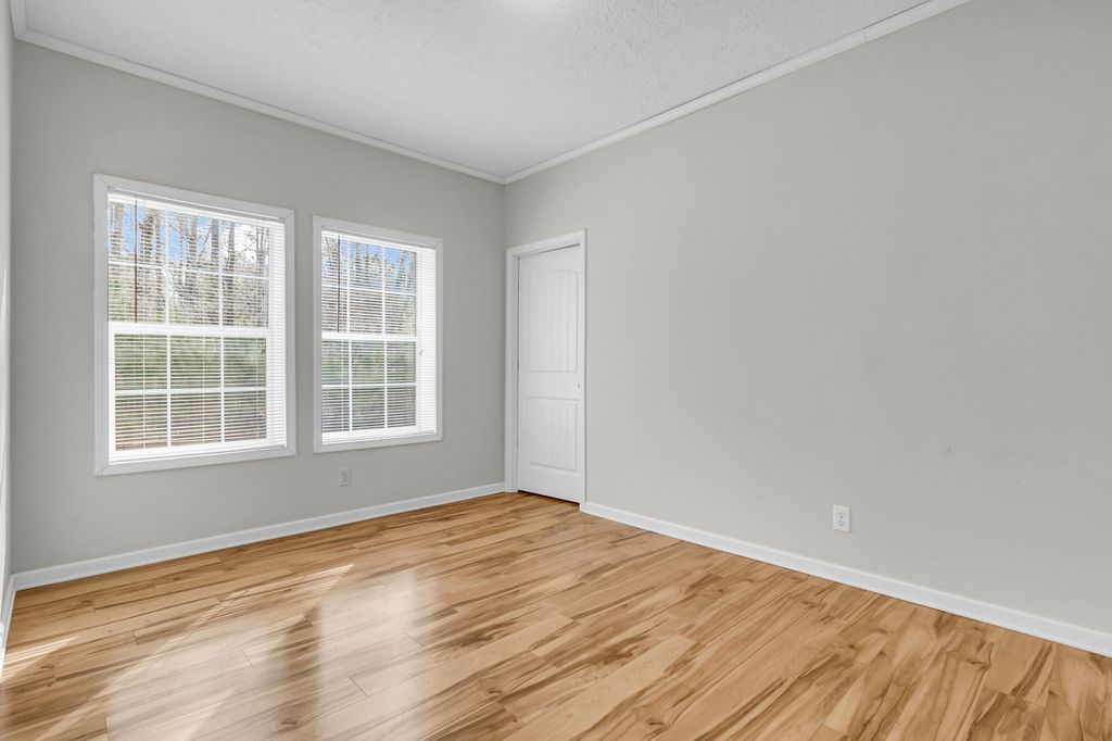 Image 21 of property listing at 35 Dalmation Court, Round O, SC 29474