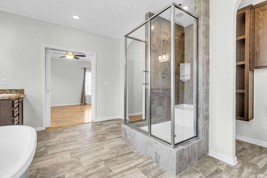 Image 33 of property listing at 35 Dalmation Court, Round O, SC 29474