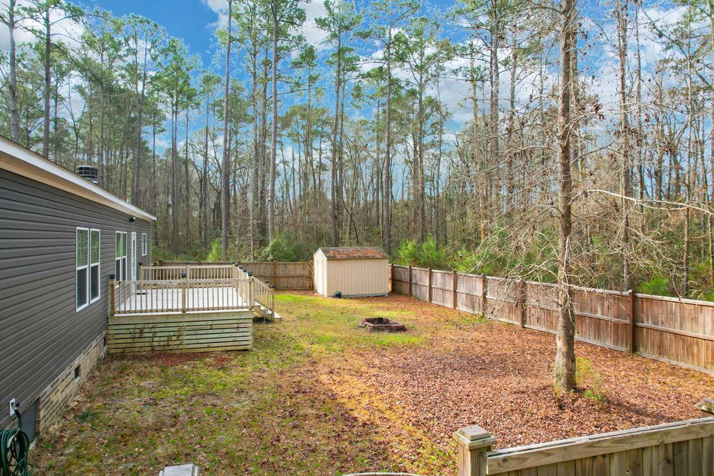 Image 35 of property listing at 35 Dalmation Court, Round O, SC 29474