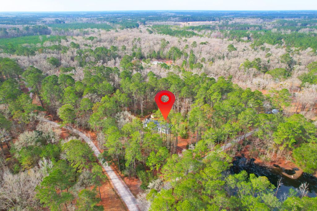 Image 40 of property listing at 35 Dalmation Court, Round O, SC 29474