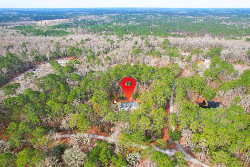 Image 43 of property listing at 35 Dalmation Court, Round O, SC 29474