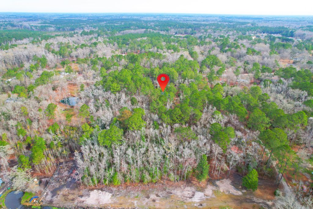 Image 46 of property listing at 35 Dalmation Court, Round O, SC 29474