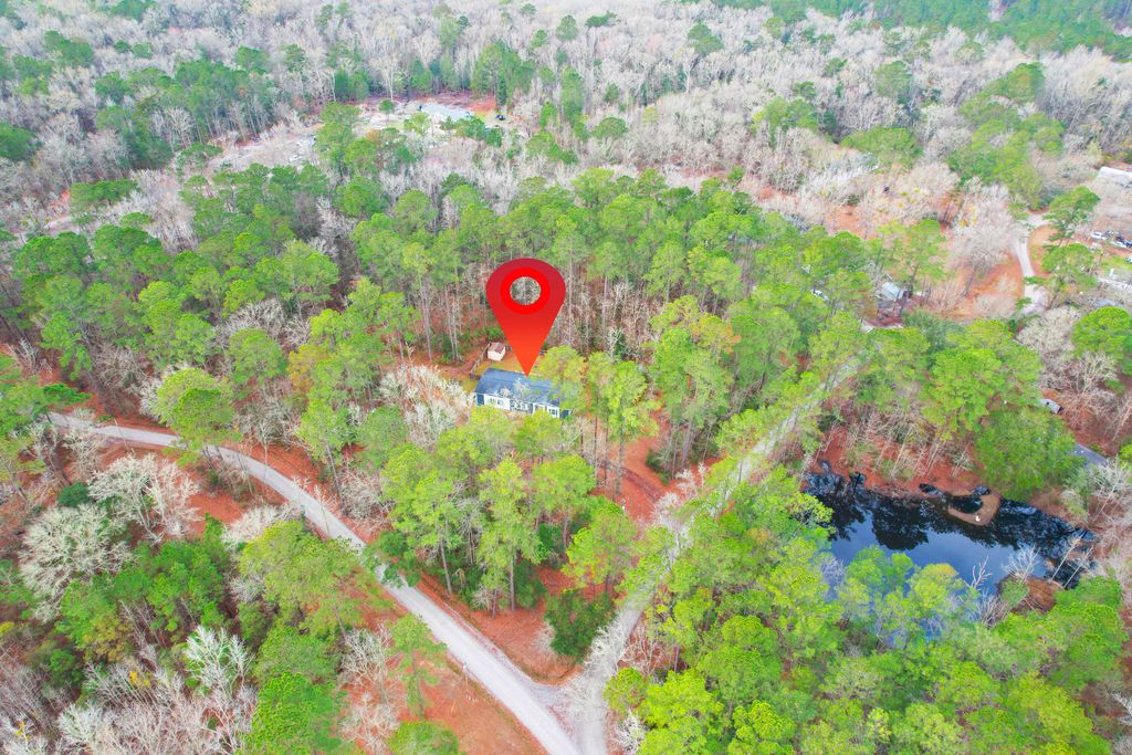 Image 48 of property listing at 35 Dalmation Court, Round O, SC 29474