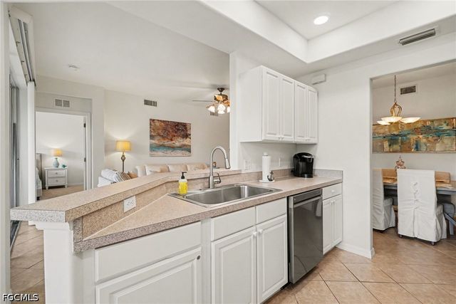 11006 Mill Creek WAY 2003, Fort Myers, FL 33913