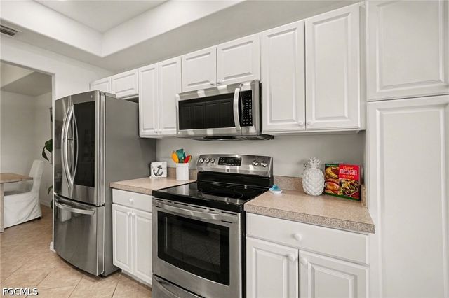 11006 Mill Creek WAY 2003, Fort Myers, FL 33913