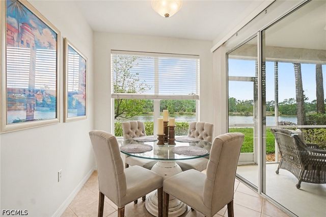 11006 Mill Creek WAY 2003, Fort Myers, FL 33913