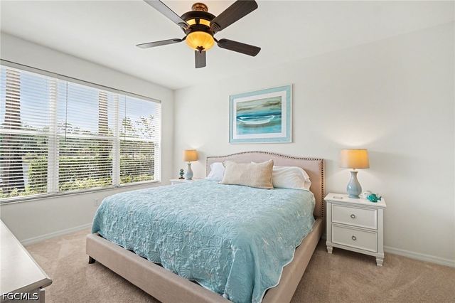 11006 Mill Creek WAY 2003, Fort Myers, FL 33913