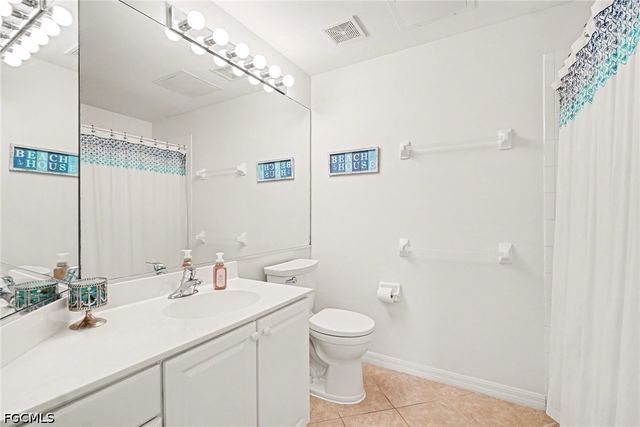 11006 Mill Creek WAY 2003, Fort Myers, FL 33913