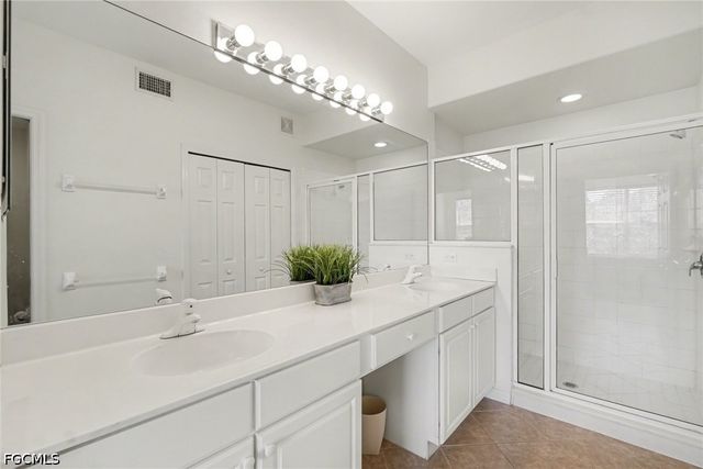 11006 Mill Creek WAY 2003, Fort Myers, FL 33913