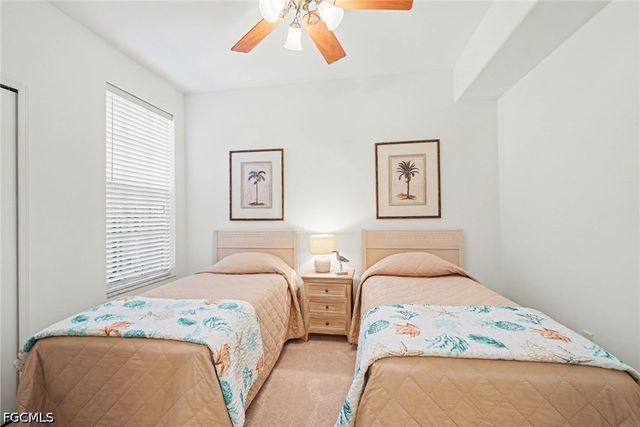 11006 Mill Creek WAY 2003, Fort Myers, FL 33913