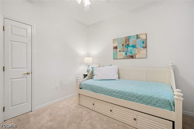 11006 Mill Creek WAY 2003, Fort Myers, FL 33913