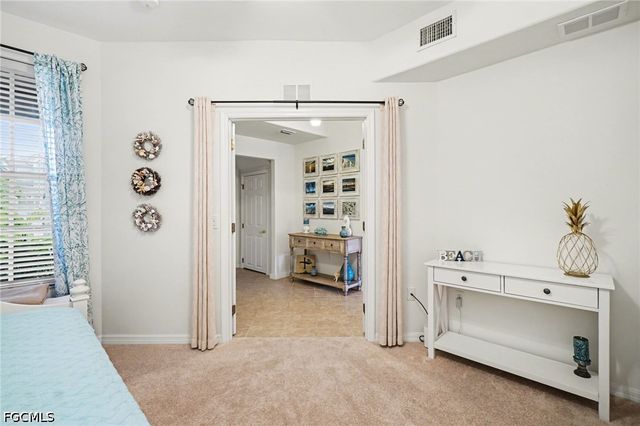 11006 Mill Creek WAY 2003, Fort Myers, FL 33913