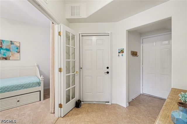 11006 Mill Creek WAY 2003, Fort Myers, FL 33913