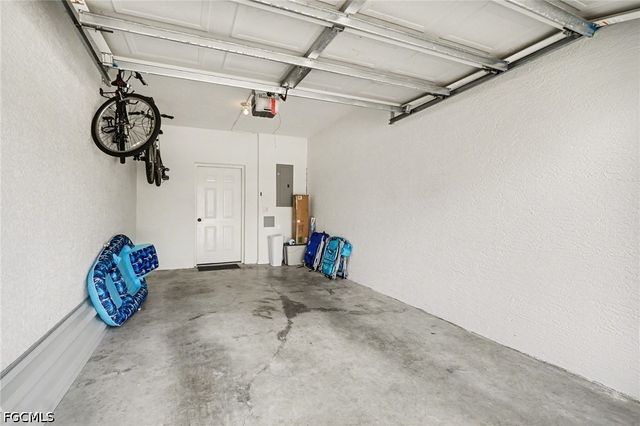 11006 Mill Creek WAY 2003, Fort Myers, FL 33913