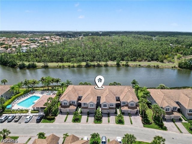 11006 Mill Creek WAY 2003, Fort Myers, FL 33913