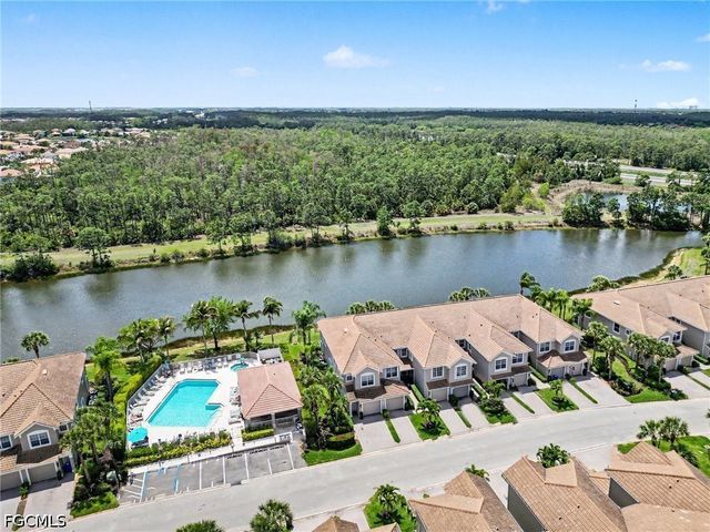 11006 Mill Creek WAY 2003, Fort Myers, FL 33913