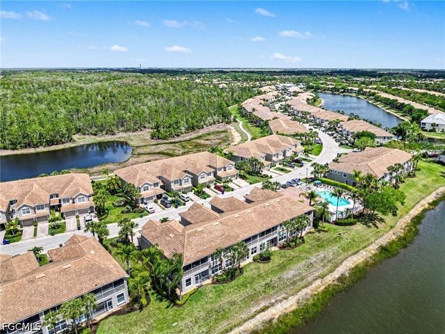 11006 Mill Creek WAY 2003, Fort Myers, FL 33913