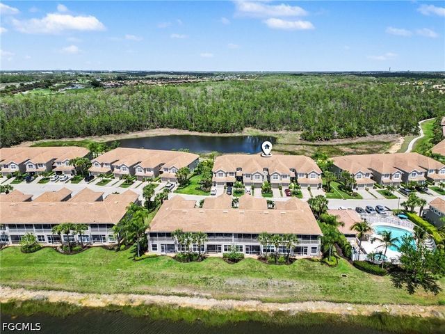 11006 Mill Creek WAY 2003, Fort Myers, FL 33913