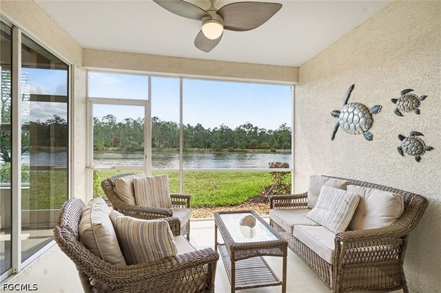 11006 Mill Creek WAY 2003, Fort Myers, FL 33913