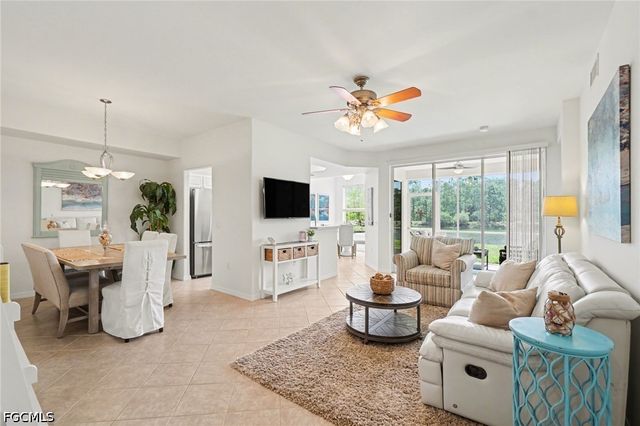 11006 Mill Creek WAY 2003, Fort Myers, FL 33913