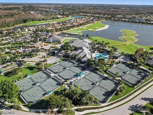 11006 Mill Creek WAY 2003, Fort Myers, FL 33913