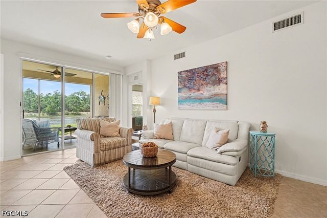 11006 Mill Creek WAY 2003, Fort Myers, FL 33913