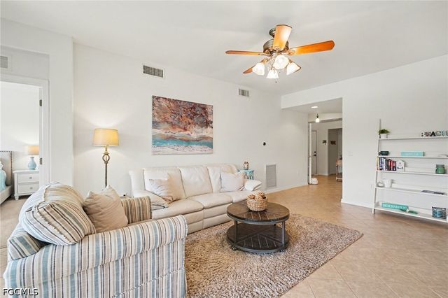 11006 Mill Creek WAY 2003, Fort Myers, FL 33913