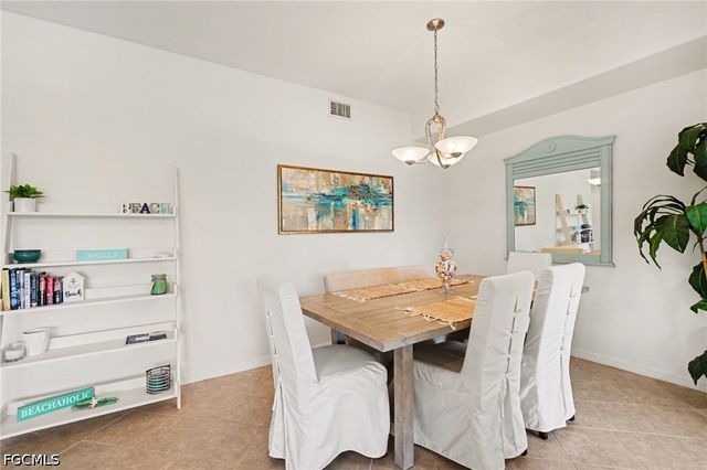 11006 Mill Creek WAY 2003, Fort Myers, FL 33913