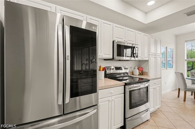 11006 Mill Creek WAY 2003, Fort Myers, FL 33913