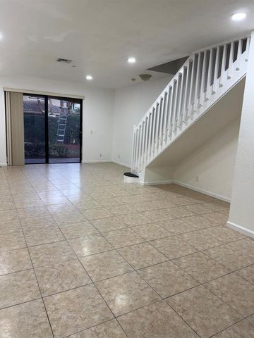 3906 Cherry Lane 3906, Weston, FL 33332