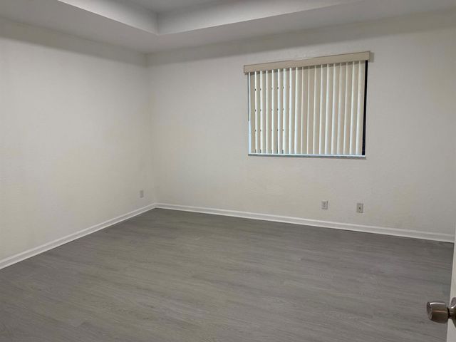 3906 Cherry Lane 3906, Weston, FL 33332