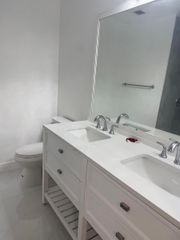 3906 Cherry Lane 3906, Weston, FL 33332
