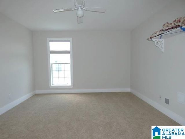 232 NOTTINGHAM DRIVE, Calera, AL 35040