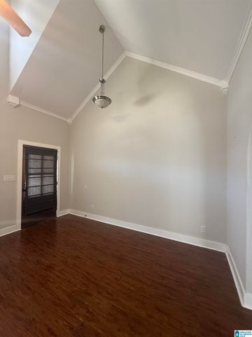 232 NOTTINGHAM DRIVE, Calera, AL 35040