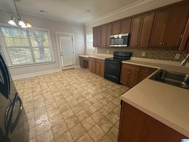 232 NOTTINGHAM DRIVE, Calera, AL 35040