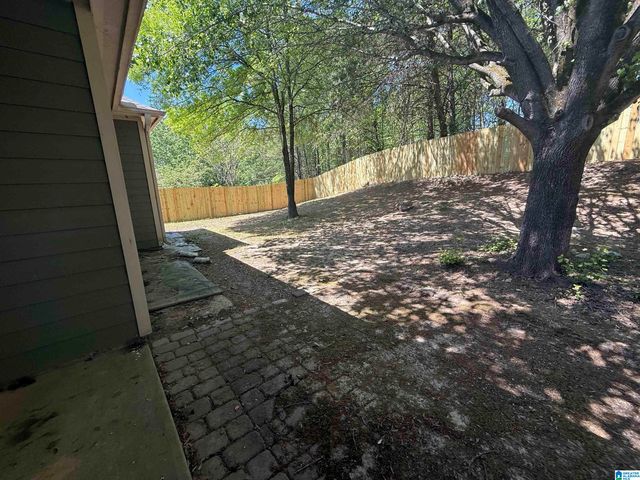 232 NOTTINGHAM DRIVE, Calera, AL 35040