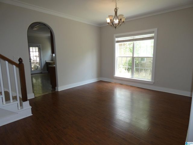 232 NOTTINGHAM DRIVE, Calera, AL 35040