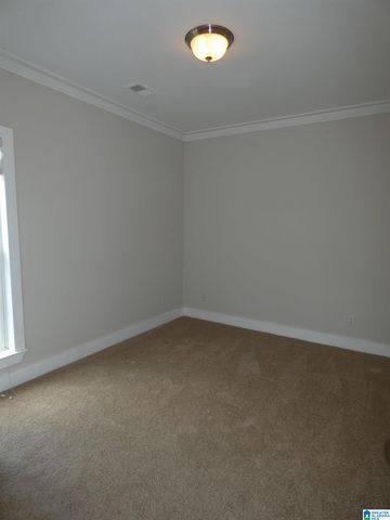 232 NOTTINGHAM DRIVE, Calera, AL 35040