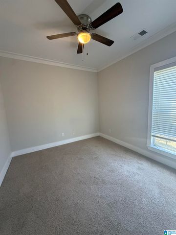 232 NOTTINGHAM DRIVE, Calera, AL 35040