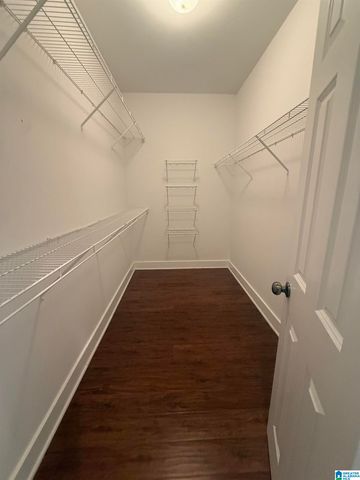 232 NOTTINGHAM DRIVE, Calera, AL 35040
