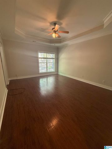 232 NOTTINGHAM DRIVE, Calera, AL 35040