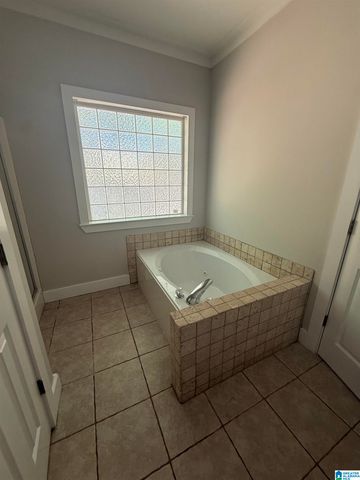 232 NOTTINGHAM DRIVE, Calera, AL 35040